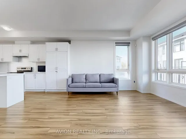 35 Thomas Armstrong Lane, Richmond Hill 3