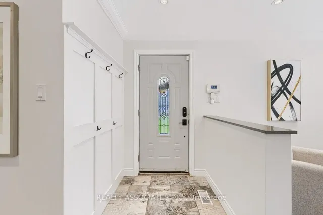 174 Bayview Ave, Georgina 5