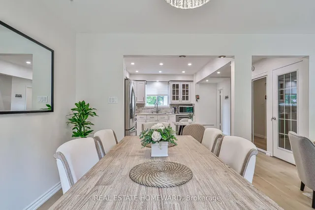 63 Don Head Village Blvd, Richmond Hill 3