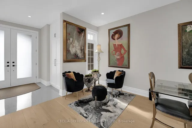 109 Alex Campbell Cres, King 3