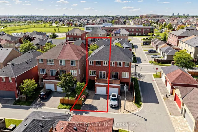 29 Rock Garden St, Markham 2