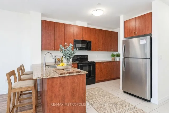 7400 Markham Rd #309, Markham 2