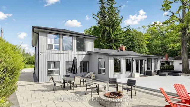 25220 Maple Beach Rd, Brock 2