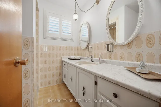 146 Jules Ave, Vaughan 5
