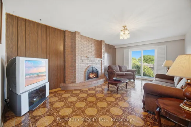 146 Jules Ave, Vaughan 2