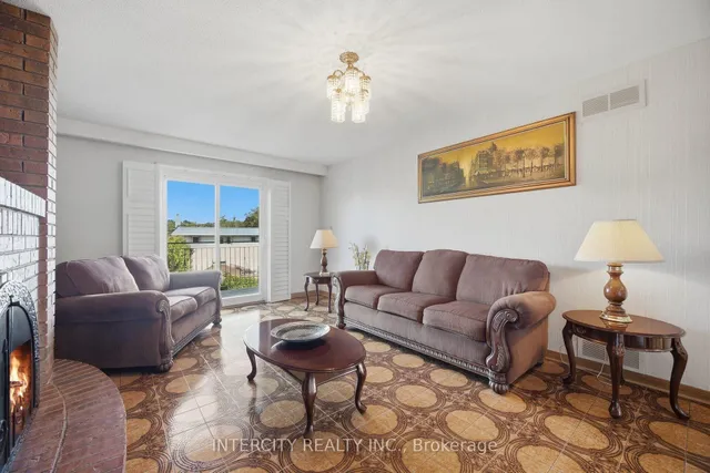 146 Jules Ave, Vaughan 3