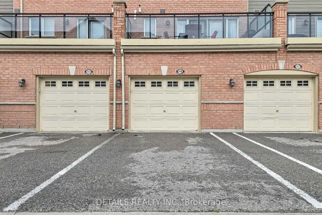 149 Lewis Honey Dr, Aurora 4