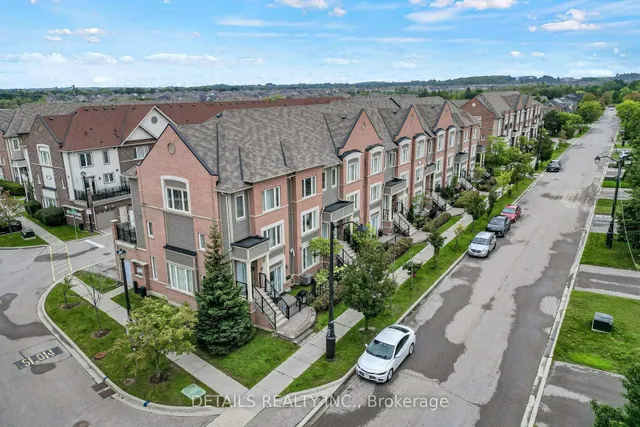 149 Lewis Honey Dr, Aurora 5