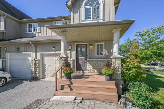 66 Warman St, New Tecumseth 5