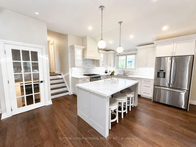 214 Centre St, New Tecumseth 3