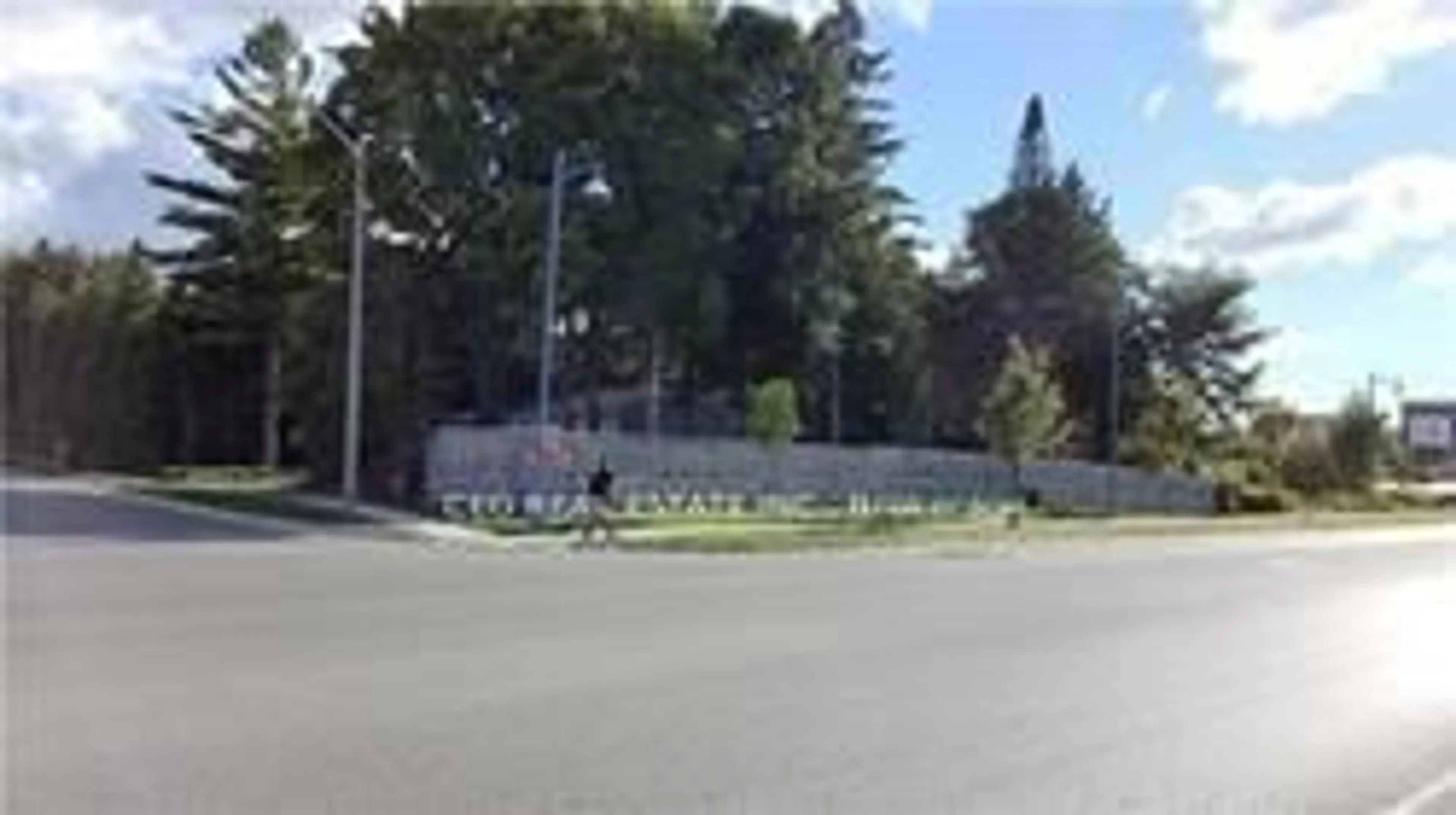 trreb/IMG-N13777102_3.jpg