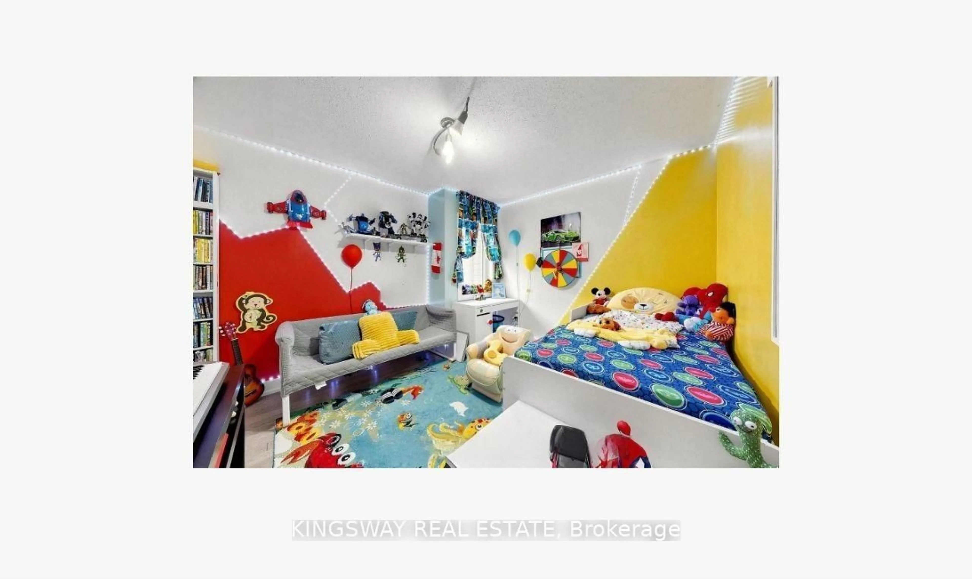 trreb/IMG-N13777218_3.jpg
