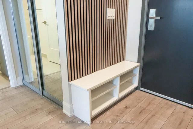 8 Water Walk Dr #308, Markham 4