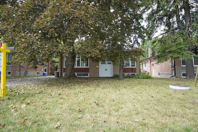 172 Colborne Ave, Richmond Hill 2