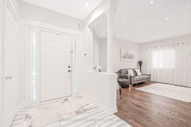 397 Hewitt Circ, Newmarket 5