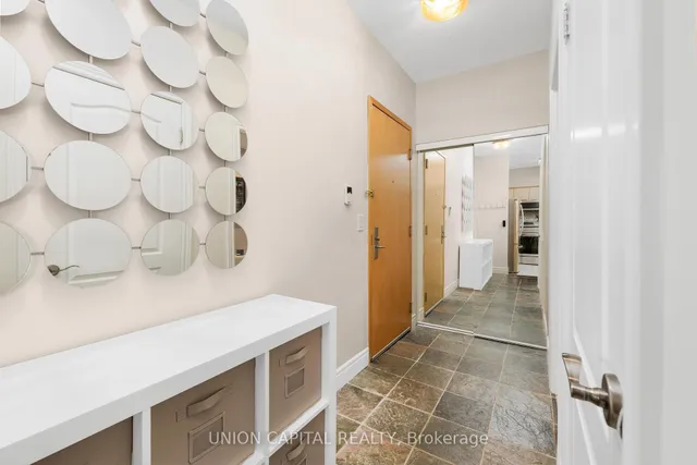 48 Suncrest Blvd #102, Markham 4