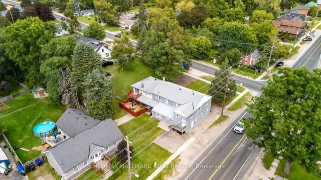 6134 County Rd 13 Rd, Adjala-Tosorontio 2