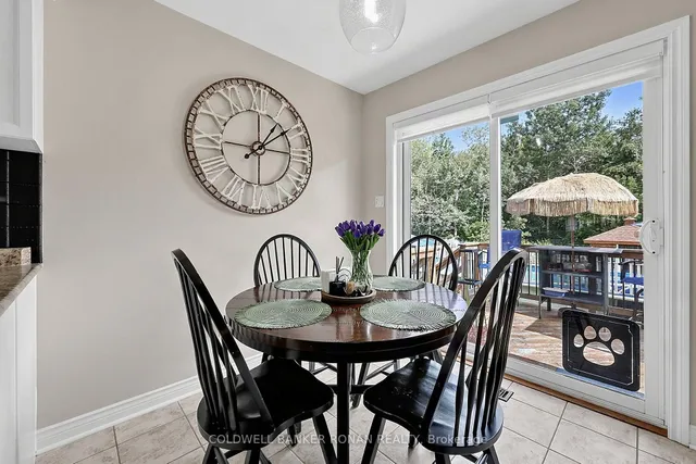65 Burbank Circ, Adjala-Tosorontio 3