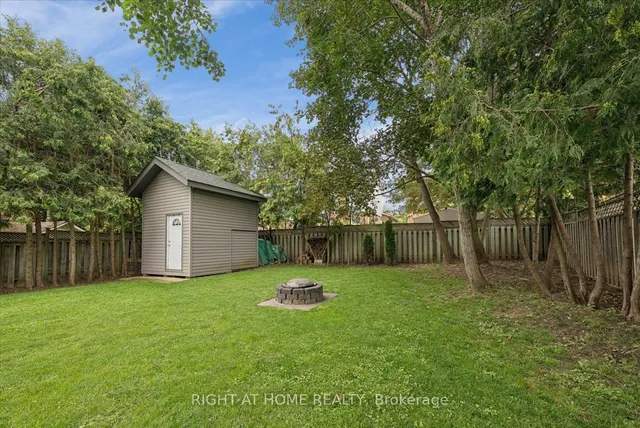 72 Natanya Blvd, Georgina 2