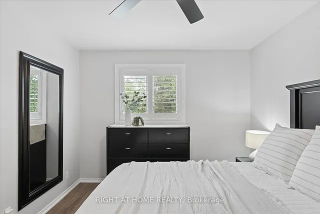 72 Natanya Blvd, Georgina 5