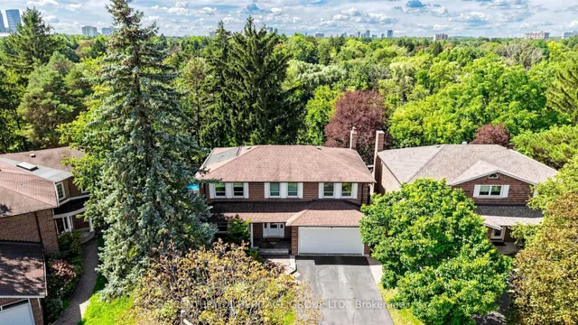 58 Julia St, Markham 2
