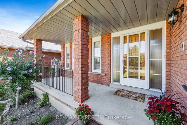 179 Bordeaux Dr, Vaughan 4