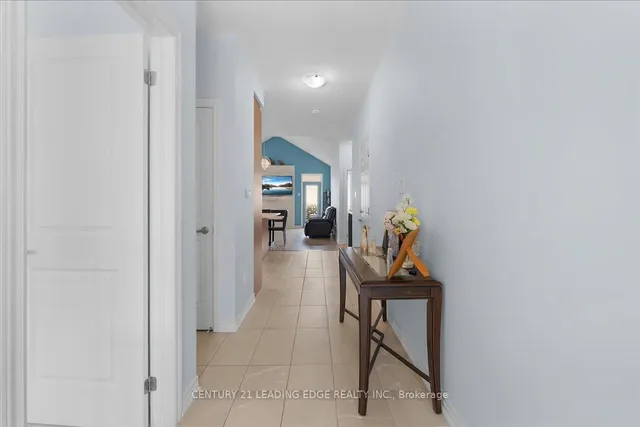 16 Faimira Ave, Georgina 3