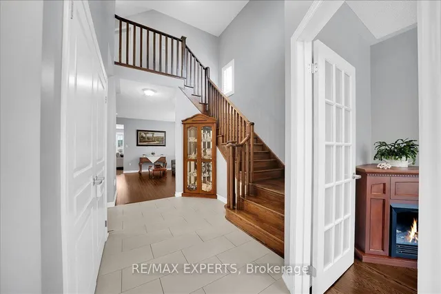 55 Sydie Lane, New Tecumseth 5
