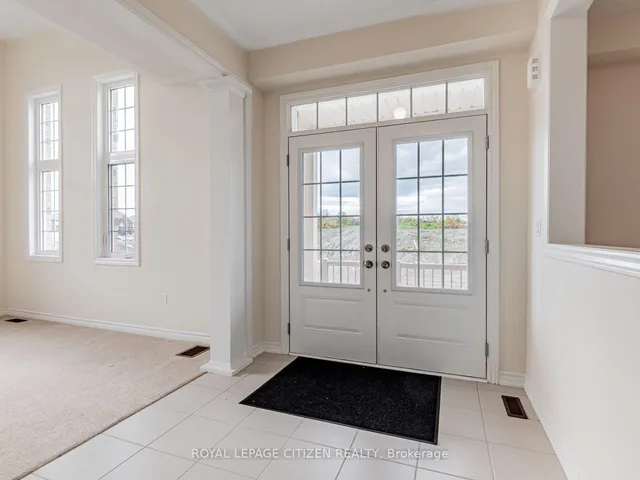 2 Wayne Allison Dr, Georgina 4
