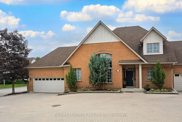 412 Falconwood Hollow, Aurora 3