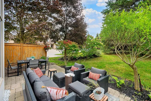 412 Falconwood Hollow, Aurora 4