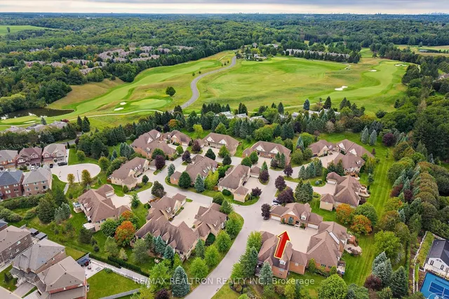 412 Falconwood Hollow, Aurora 5