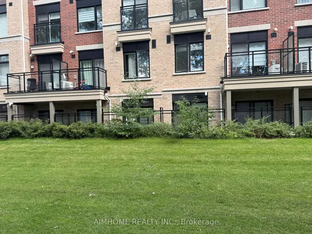 58 Elizabeth St #2203, Richmond Hill 3