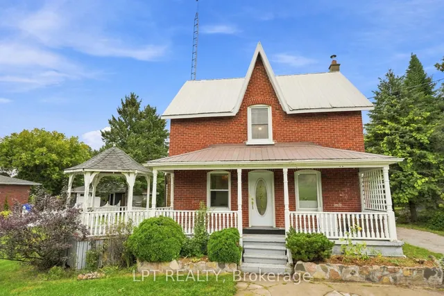 10342 Ravenshoe Rd, Georgina 2