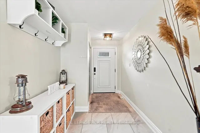 232 Centre St, New Tecumseth 5