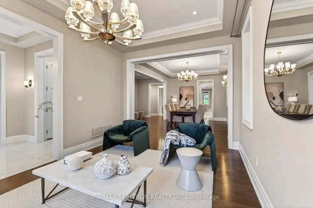 132 Pemberton Rd, Richmond Hill 4