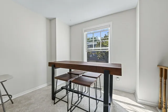 39 Harmony Circ, Bradford West Gwillimbury 5