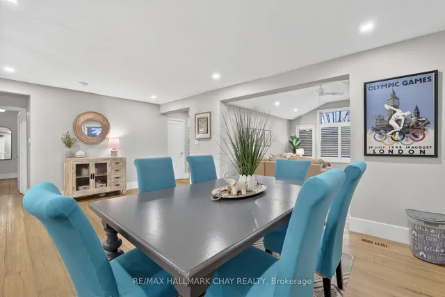 1587 Mount Albert Rd, East Gwillimbury 2