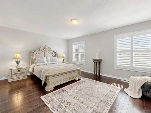 1311 Hunter St, Innisfil 4
