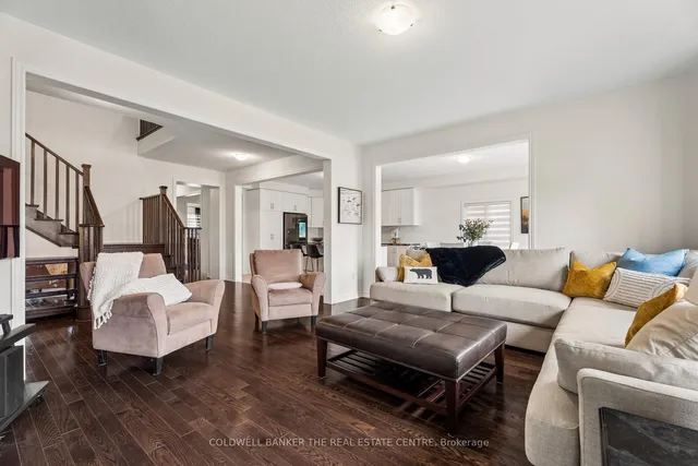 92 Church St, Georgina 2