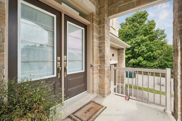 92 Church St, Georgina 5