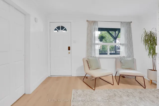353 Church St, Brock 5