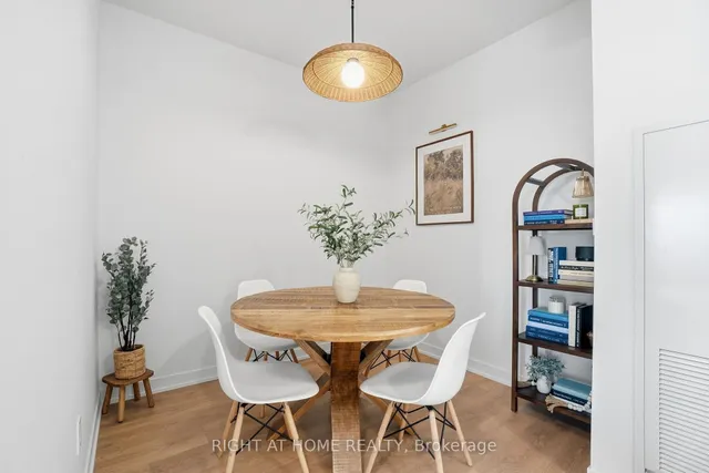 10 Abeja St #1321, Vaughan 3