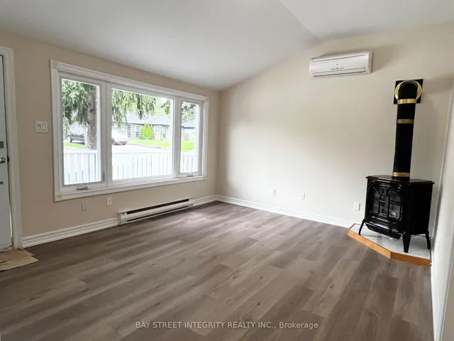 29 Balson Blvd, Whitchurch-Stouffville 2