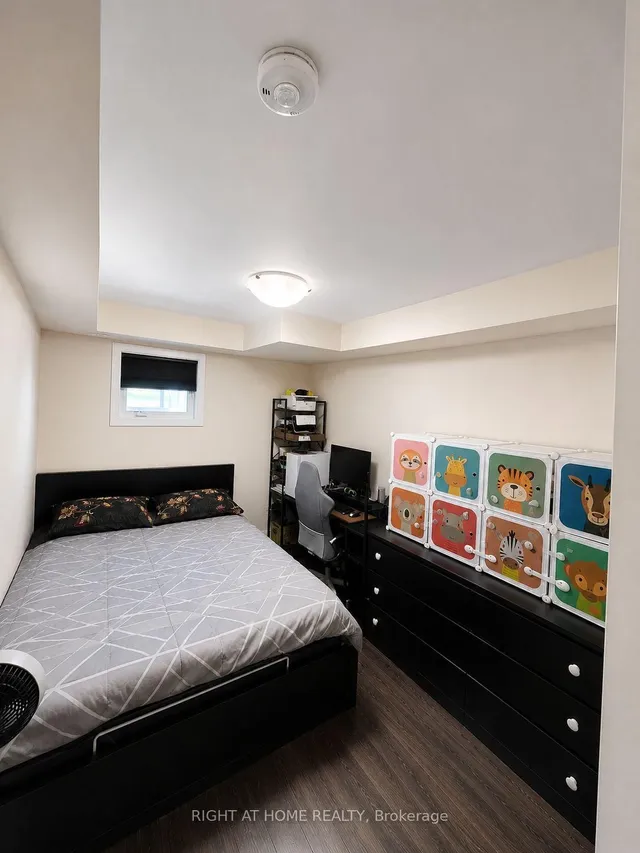 10 Westmeath Lane #2216, Markham 2