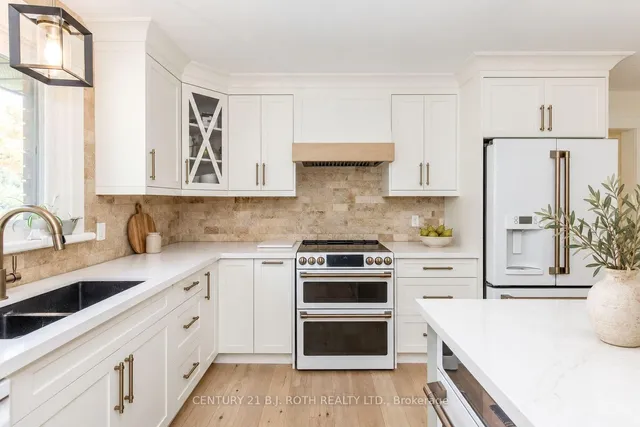 3257 LIAH Lane, Innisfil 5
