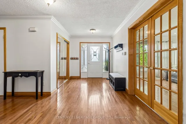 117 Mccauley Crt, Newmarket 5