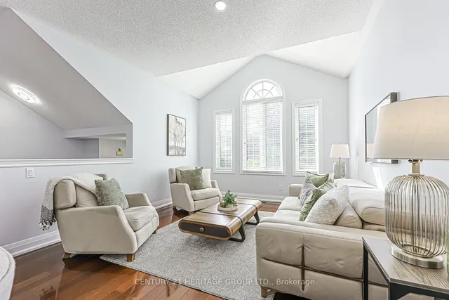 170 Alfred Smith Way, Newmarket 5