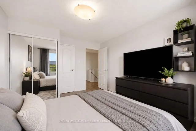 16B Elgin St #347, Markham 5