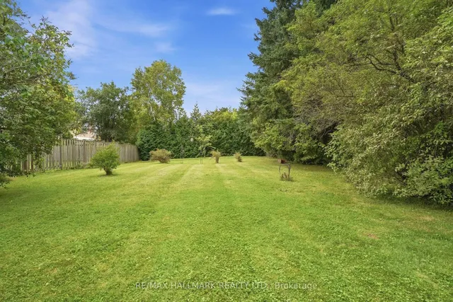 7 George St, Richmond Hill 2